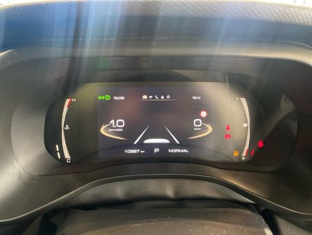 2025-Haval-Jolion-Pro-15T-Super-Luxury-DCT_15