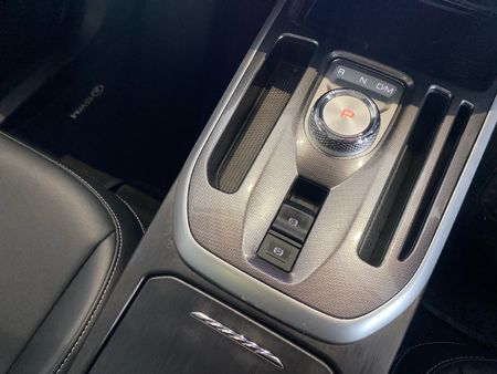 2025-Haval-Jolion-Pro-15T-Super-Luxury-DCT_16