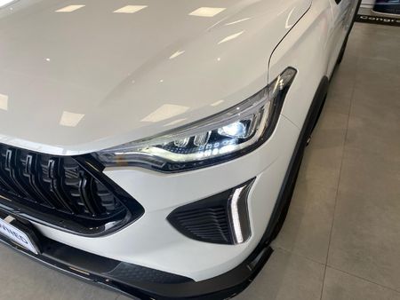 2025-Haval-Jolion-Pro-15T-Super-Luxury-DCT_17