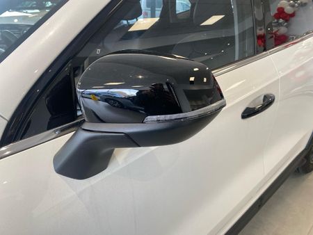 2025-Haval-Jolion-Pro-15T-Super-Luxury-DCT_18