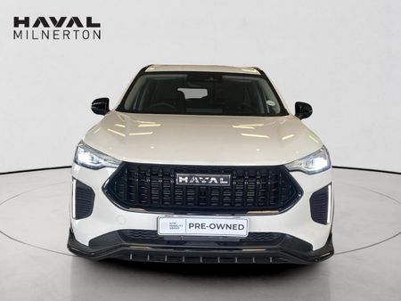2025-Haval-Jolion-Pro-15T-Super-Luxury-DCT_1