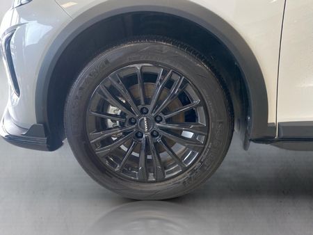 2025-Haval-Jolion-Pro-15T-Super-Luxury-DCT_19