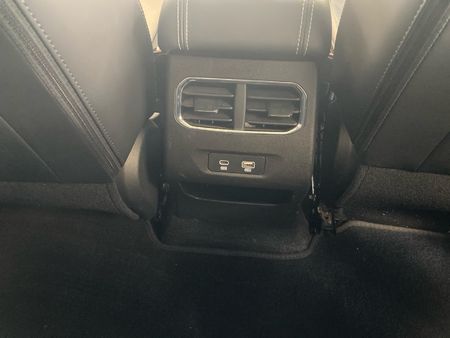 2025-Haval-Jolion-Pro-15T-Super-Luxury-DCT_21