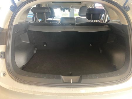 2025-Haval-Jolion-Pro-15T-Super-Luxury-DCT_22