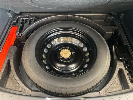 2025-Haval-Jolion-Pro-15T-Super-Luxury-DCT_23