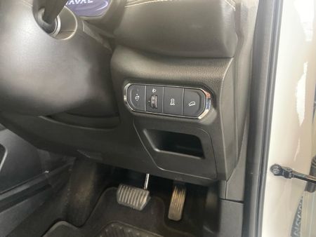 2025-Haval-Jolion-Pro-15T-Super-Luxury-DCT_24