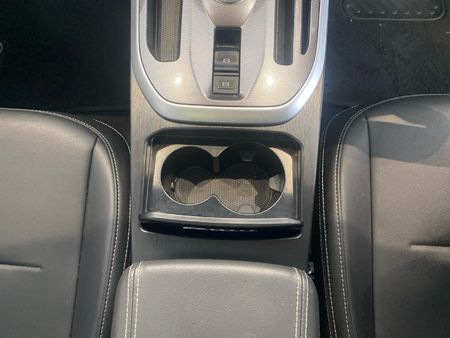 2025-Haval-Jolion-Pro-15T-Super-Luxury-DCT_25