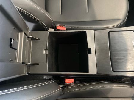 2025-Haval-Jolion-Pro-15T-Super-Luxury-DCT_26