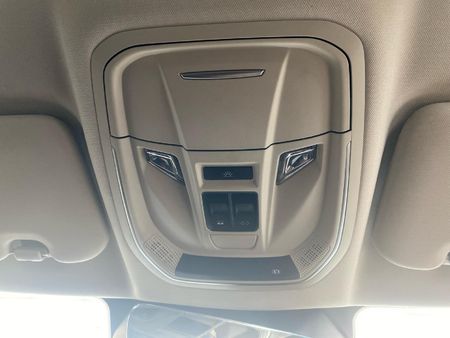 2025-Haval-Jolion-Pro-15T-Super-Luxury-DCT_27