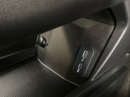 2025-Haval-Jolion-Pro-15T-Super-Luxury-DCT_28