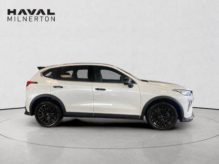 2025-Haval-Jolion-Pro-15T-Super-Luxury-DCT_2