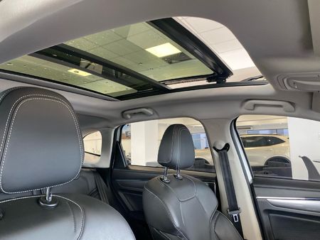 2025-Haval-Jolion-Pro-15T-Super-Luxury-DCT_29