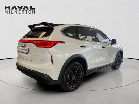 2025-Haval-Jolion-Pro-15T-Super-Luxury-DCT_3