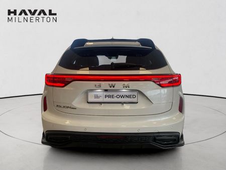 2025-Haval-Jolion-Pro-15T-Super-Luxury-DCT_4