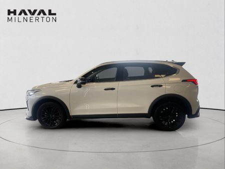2025-Haval-Jolion-Pro-15T-Super-Luxury-DCT_5