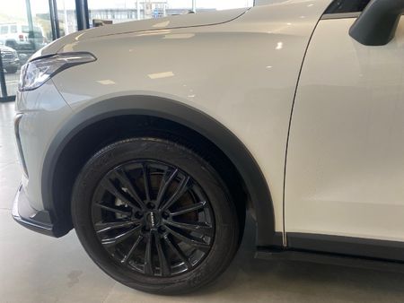 2025-Haval-Jolion-Pro-15T-Super-Luxury-DCT_6