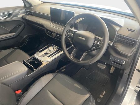 2025-Haval-Jolion-Pro-15T-Super-Luxury-DCT_7