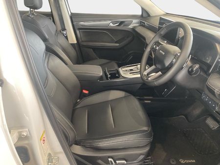 2025-Haval-Jolion-Pro-15T-Super-Luxury-DCT_8