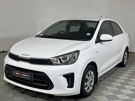 2021-Kia-Pegas-14-LX_0