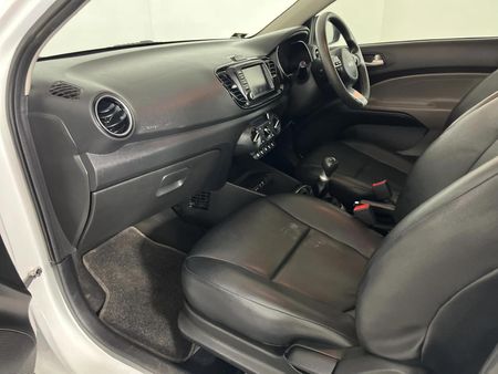 2021-Kia-Pegas-14-LX_9