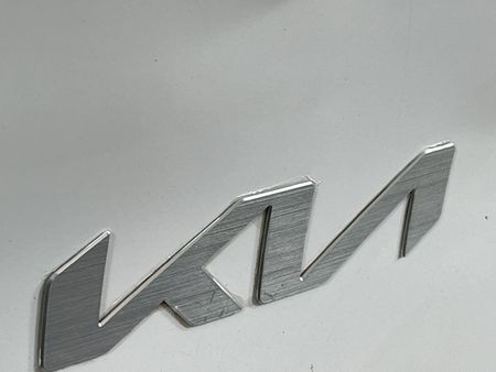 2021-Kia-Pegas-14-LX_12