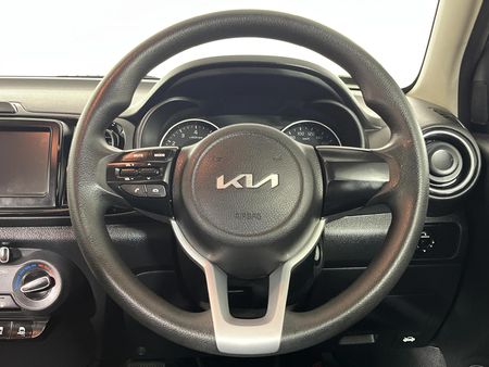 2021-Kia-Pegas-14-LX_13