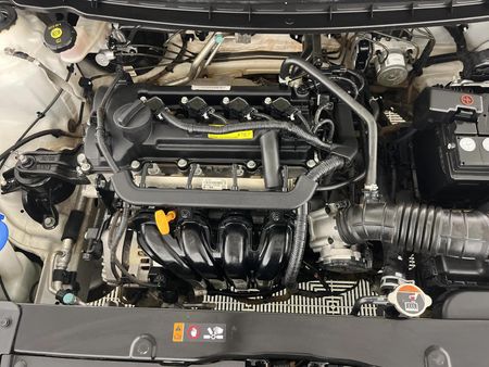 2021-Kia-Pegas-14-LX_14