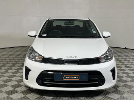 2021-Kia-Pegas-14-LX_1