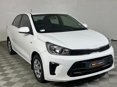 2021-Kia-Pegas-14-LX_2
