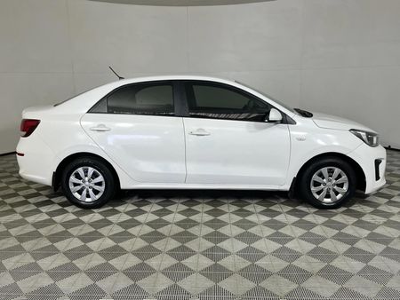 2021-Kia-Pegas-14-LX_3