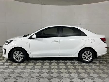 2021-Kia-Pegas-14-LX_5