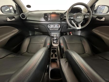 2021-Kia-Pegas-14-LX_6