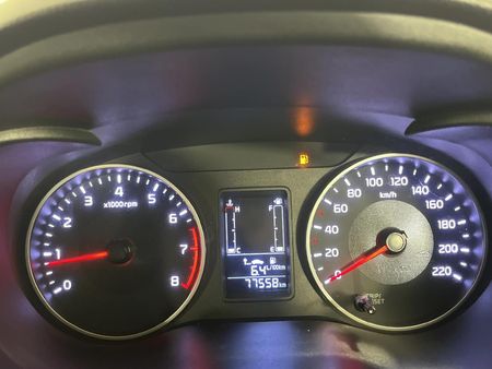 2021-Kia-Pegas-14-LX_7