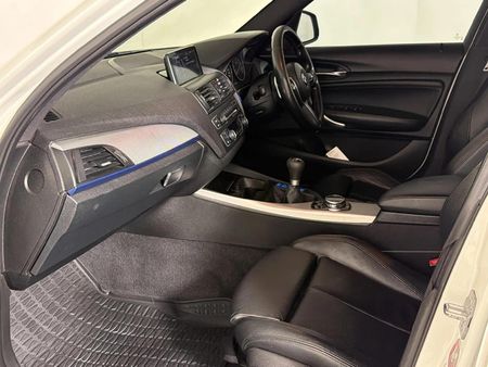 2014-BMW-1-Series-M135i-5-dr_9