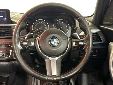 2014-BMW-1-Series-M135i-5-dr_12