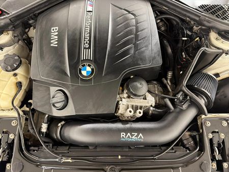 2014-BMW-1-Series-M135i-5-dr_13