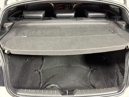 2014-BMW-1-Series-M135i-5-dr_14