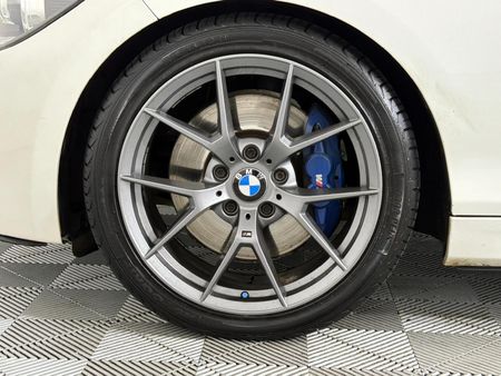 2014-BMW-1-Series-M135i-5-dr_15