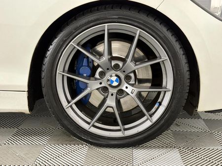 2014-BMW-1-Series-M135i-5-dr_16
