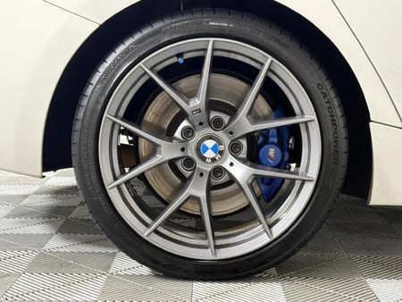 2014-BMW-1-Series-M135i-5-dr_18