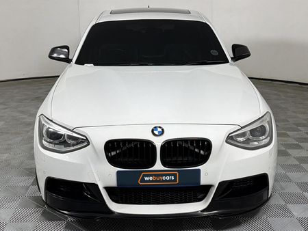 2014-BMW-1-Series-M135i-5-dr_1