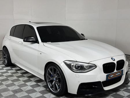 2014-BMW-1-Series-M135i-5-dr_2
