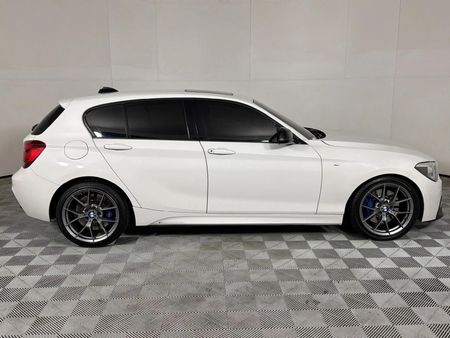 2014-BMW-1-Series-M135i-5-dr_3
