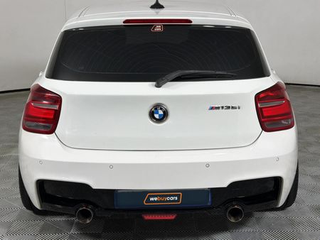 2014-BMW-1-Series-M135i-5-dr_4