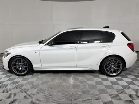 2014-BMW-1-Series-M135i-5-dr_5