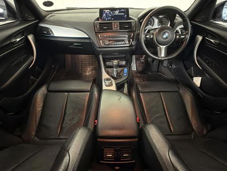 2014-BMW-1-Series-M135i-5-dr_6
