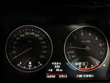 2014-BMW-1-Series-M135i-5-dr_7