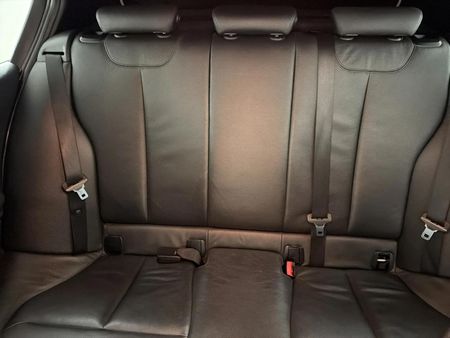 2014-BMW-1-Series-M135i-5-dr_8