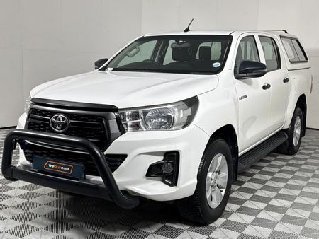 2019-Toyota-Hilux-24-GD-6-Raised-Body-SRX-Double-Cab_0