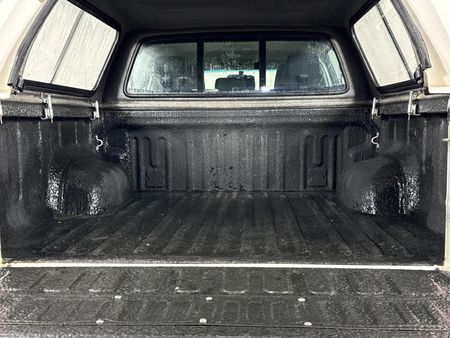 2019-Toyota-Hilux-24-GD-6-Raised-Body-SRX-Double-Cab_13